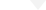 down.png