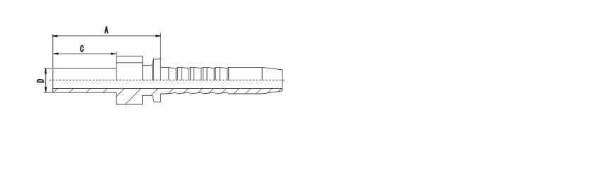 屏幕捕获_2023_07_15_19_27_20_525.jpg